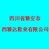�ɶ�������ѯ